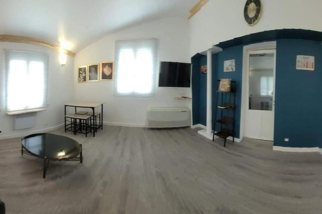 Chalet Les Gorges Du Verdon